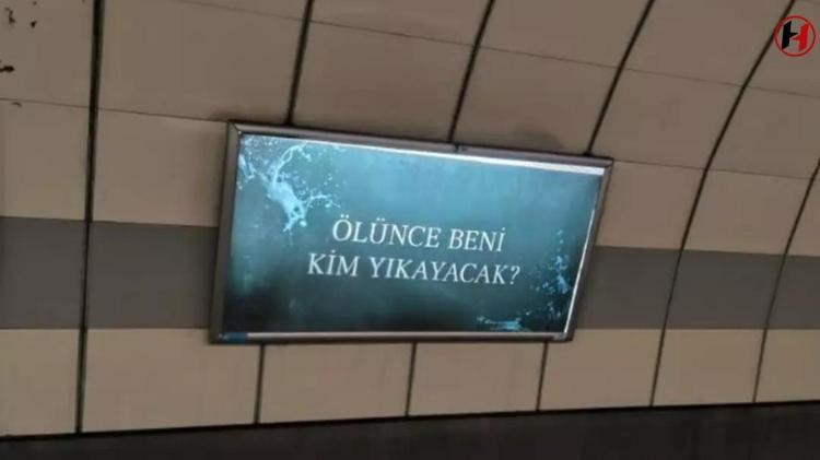 GASSAL OYUNCULARI