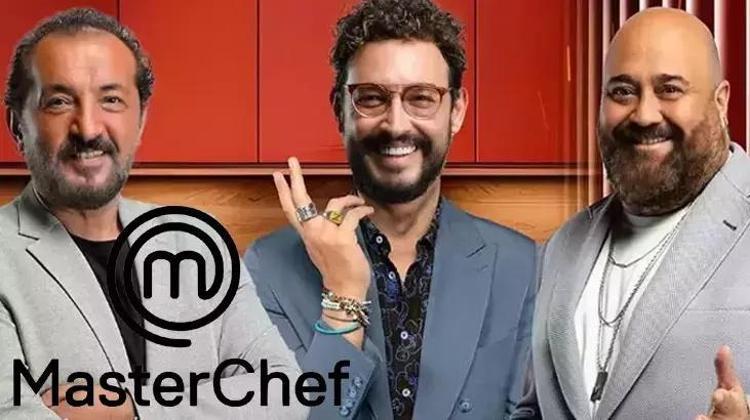 MasterChef tarihinde şampiyon olan isimler... Yıl yıl MasterChef şampiyonları kimler oldu