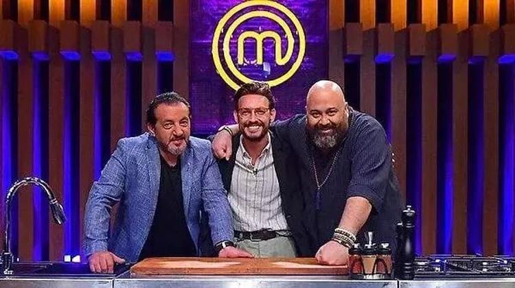 MasterChef tarihinde şampiyon olan isimler... Yıl yıl MasterChef şampiyonları kimler oldu