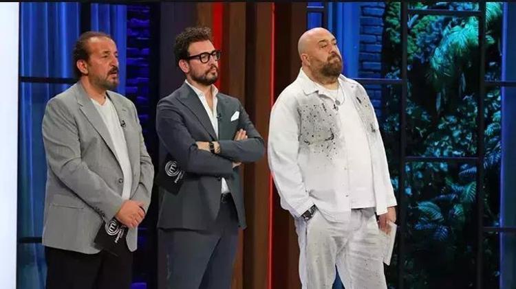 MasterChef tarihinde şampiyon olan isimler... Yıl yıl MasterChef şampiyonları kimler oldu