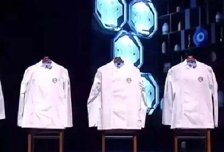 MasterChef tarihinde şampiyon olan isimler... Yıl yıl MasterChef şampiyonları kimler oldu