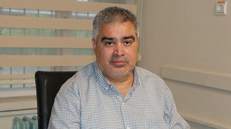 ‘KALP KRİZİNE YOL AÇABİLİR’