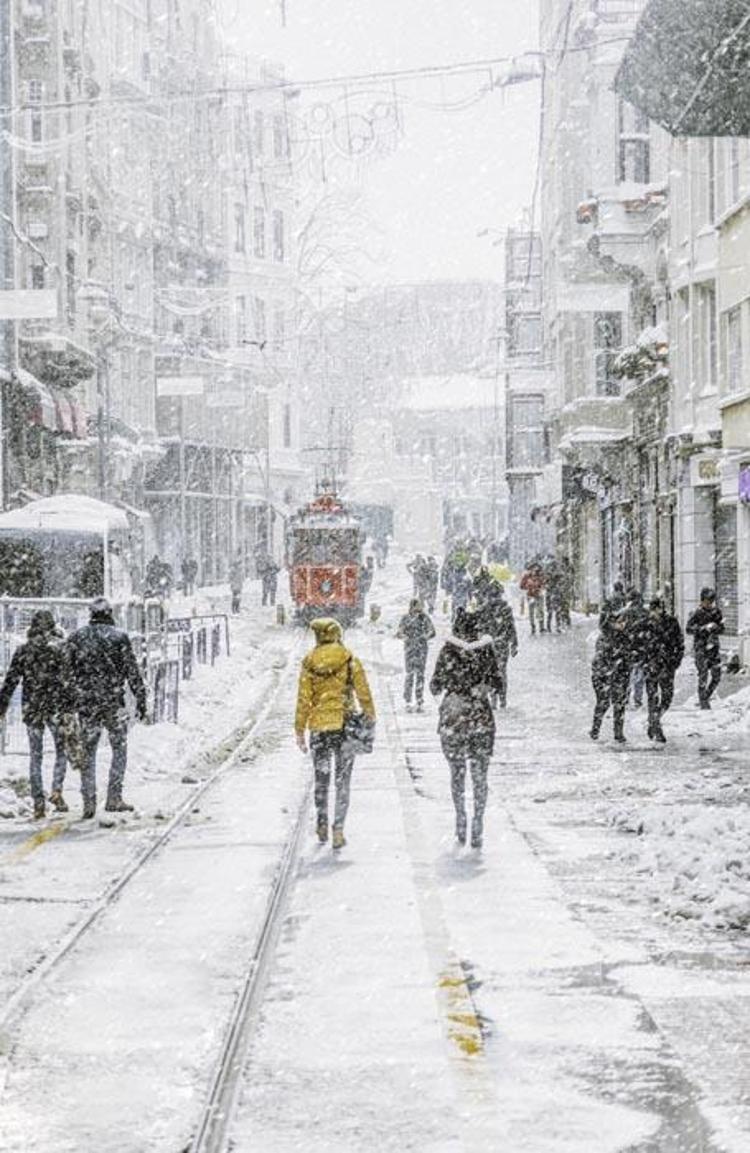 MARMARA