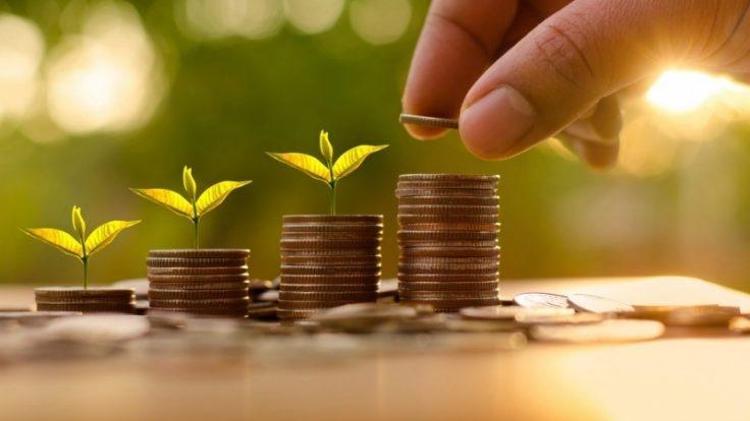 Devletten 72 bin lira alabilirsiniz Herkesi ilgilendiriyor: Son 6 gün