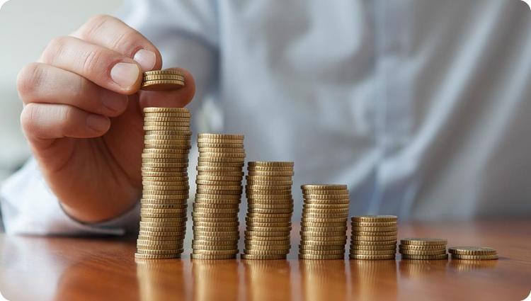 Devletten 72 bin lira alabilirsiniz Herkesi ilgilendiriyor: Son 6 gün