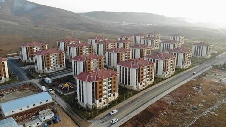 ‘1 AY İÇİNDE DAVA AÇILABİLİYOR’