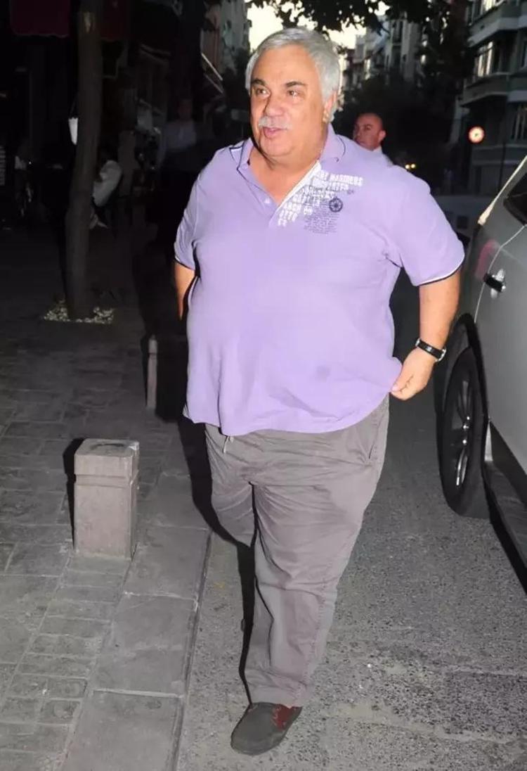 Ameliyat yok, sağlıklı yaşam
