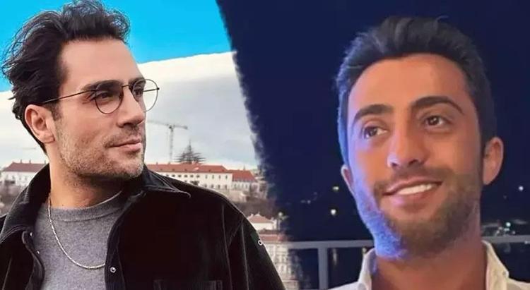 Yaşar İpekin kardeşi Işık İpek son yolculuğuna uğurlandı
