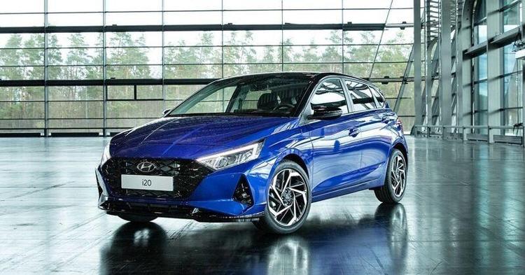 İşte ÖTV muafiyetli ‘yerli’ otomobiller Engellilerin alacağı araçlarda yeni kurallar belli oldu