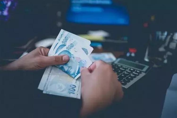 SSK, Bağkur, memur ve memur emeklisi için heyecanlı bekleyiş başladı İşte tüm kesimler için konuşulan zam farkı