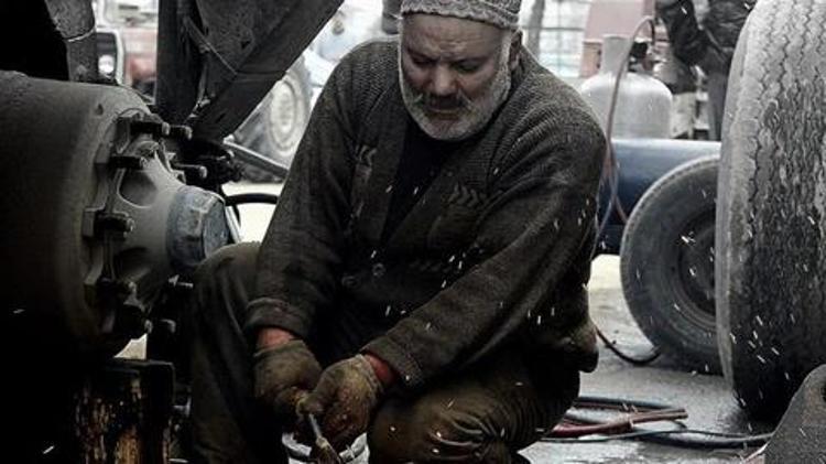 ENFLASYONDA BEKLENTİLER NELER