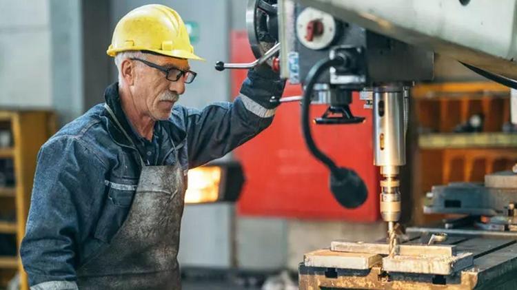SSK, Bağkur, memur ve memur emeklisi için heyecanlı bekleyiş başladı İşte tüm kesimler için konuşulan zam farkı