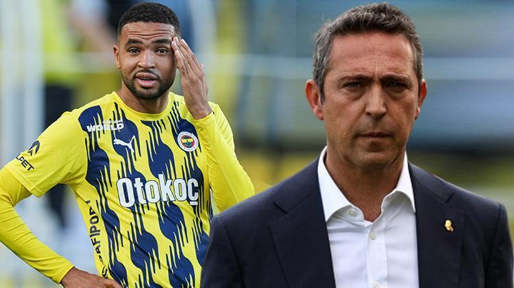 En-Nesyri’yi alın Aymeric Laporteyi verin Ali Koçtan önce davranacaklar, 27 milyonluk takas ifşa oldu