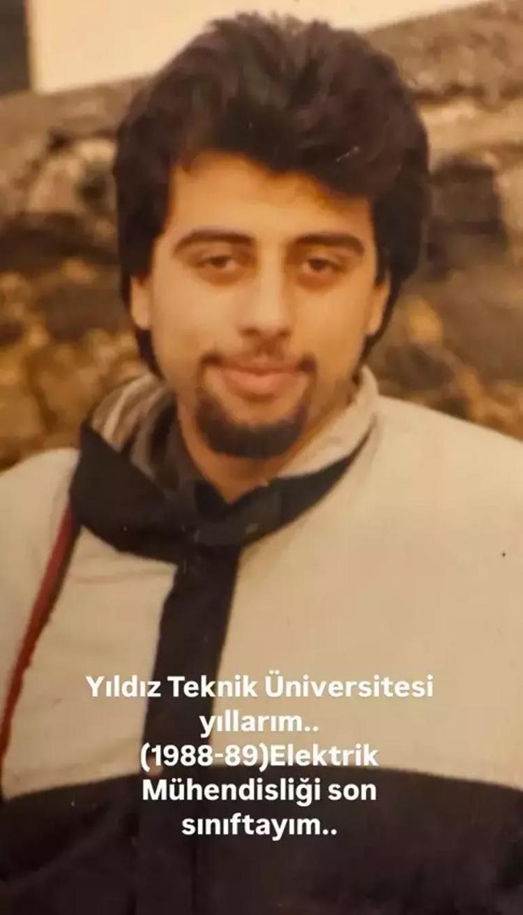 KİM NEREDEN MEZUN