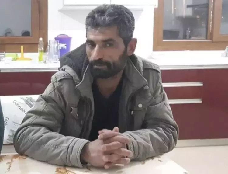 Narin Güran cinayeti davasında karar çıktı Mahkeme katillere ceza yağdırdı: Salim Güran, Yüksel Güran ve Enes Gürana ağırlaştırılmış hapis