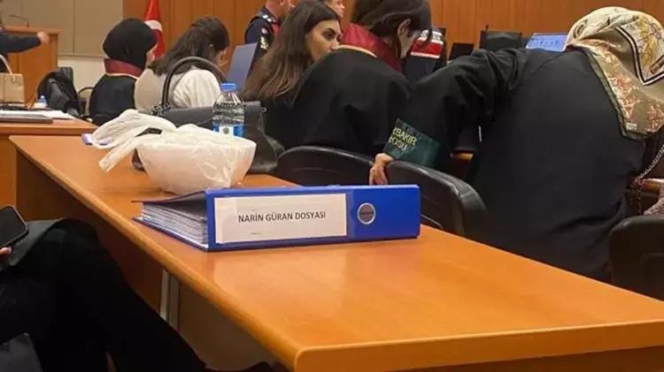 ÇİFTLİK KAMERASI OLMASAYDI, NEVZAT BAHTİYAR OLMAYACAKTI