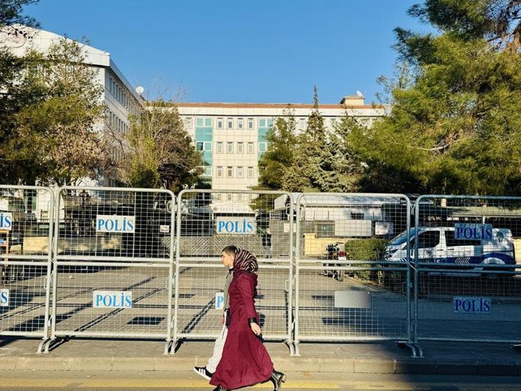 Narin Güran cinayeti davasında karar çıktı Mahkeme katillere ceza yağdırdı: Salim Güran, Yüksel Güran ve Enes Gürana ağırlaştırılmış hapis