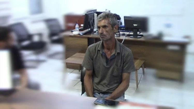 Narin Güran cinayeti davasında verilen cezalar yeterli miydi Hukuk camiasından çarpıcı açıklamalar