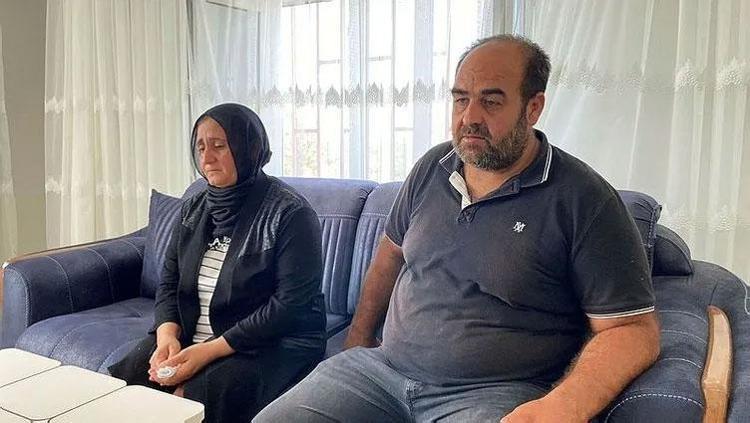 Narin Güran cinayeti davasında verilen cezalar yeterli miydi Hukuk camiasından çarpıcı açıklamalar