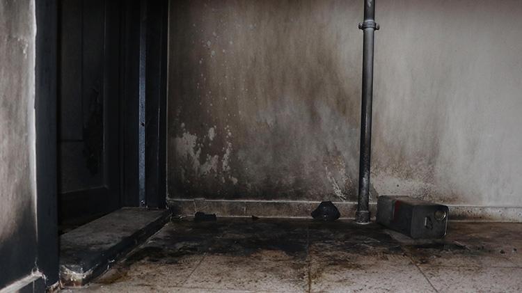 2 METRE TAHTAYA ELEKTRİKLİ DÜZENEK