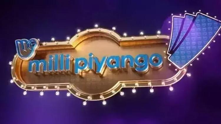 MİLLİ PİYANGO BÜYÜK İKRAMİYE NE KADAR
