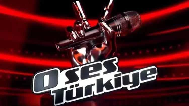 O Ses Türkiye 2025 ne zaman başlıyor O Ses Türkiye 2025 yeni sezon tarihi belli oldu