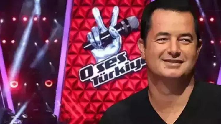 O SES TÜRKİYE 2025 SEZONU NE ZAMAN BAŞLIYOR