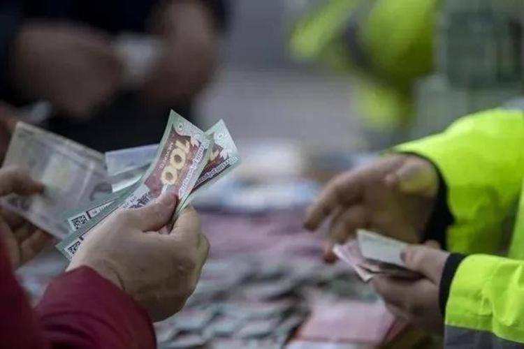 2025 MİLLİ PİYANGO BÜYÜK İKRAMİYE KAZANAN BİLET