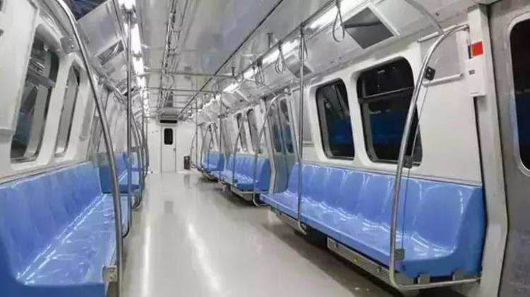 1 Ocak 2025 toplu taşıma ücretsiz mi, bedava mı 1 Ocak yılbaşında İETT, Marmaray, Metro, Metrobüs, Otobüs bedava mı
