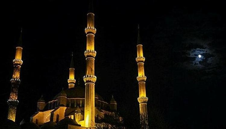 ÜÇ AYLAR ORUCU KAÇ GÜN TUTULUR