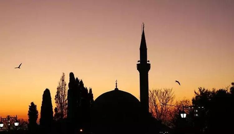 Üç Aylar Orucuna Nasıl Niyet Edilir Diyanete Göre 3 Aylarda Oruç Niyeti ve Duası