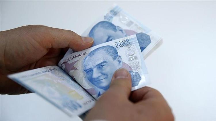 EN DÜŞÜK EMEKLİ MAAŞI NE KADAR OLUR