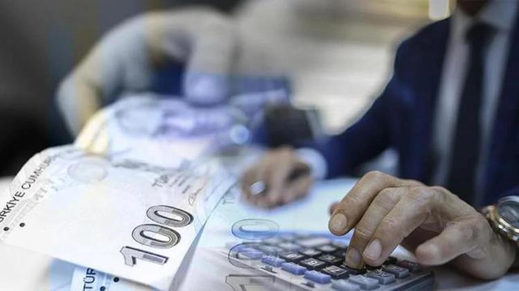EKONOMİST BAYRAM: YÜZDE 16-17 ZAM BEKLİYORUZ