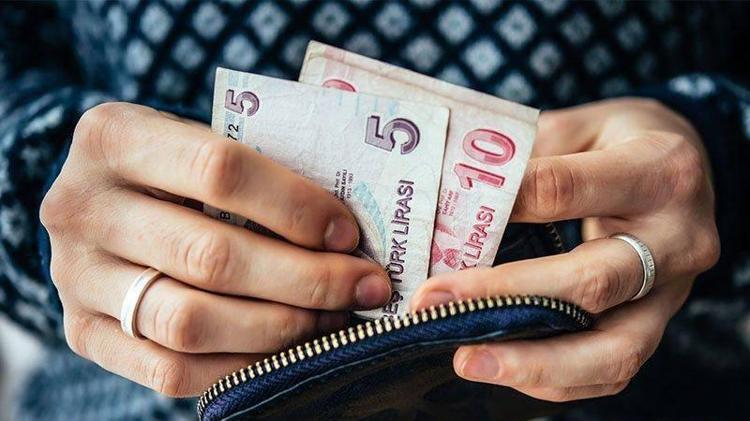 MEMUR VE MEMUR EMEKLİLERİNE ZAM NE OLUR