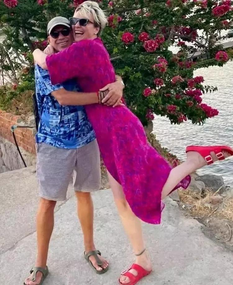 AYRILIĞIN ARDINDAN NE DEDİLER