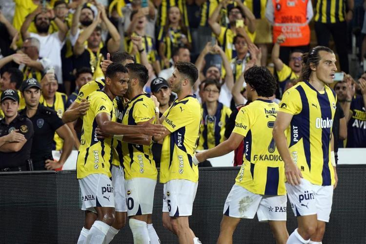 EN NESYRİDE SON DURUM