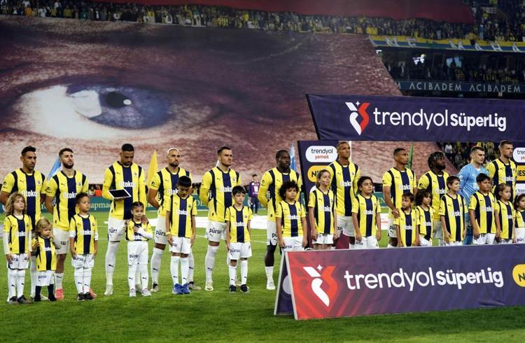 BERKE ÖZER GERÇEĞİ