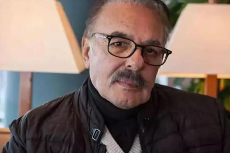 Ferdi Tayfurun yeğeni Şirin Gözalıcı ilk kez konuştu: Dayımın mirasında gözüm yok