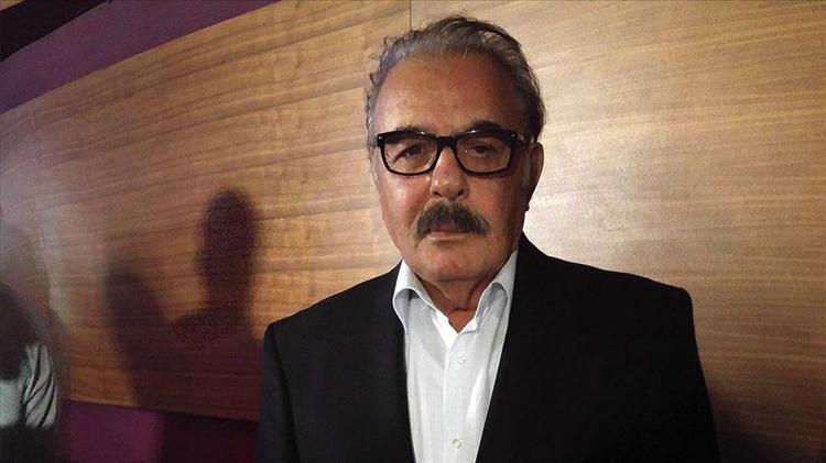 Ferdi Tayfurun yeğeni Şirin Gözalıcı ilk kez konuştu: Dayımın mirasında gözüm yok