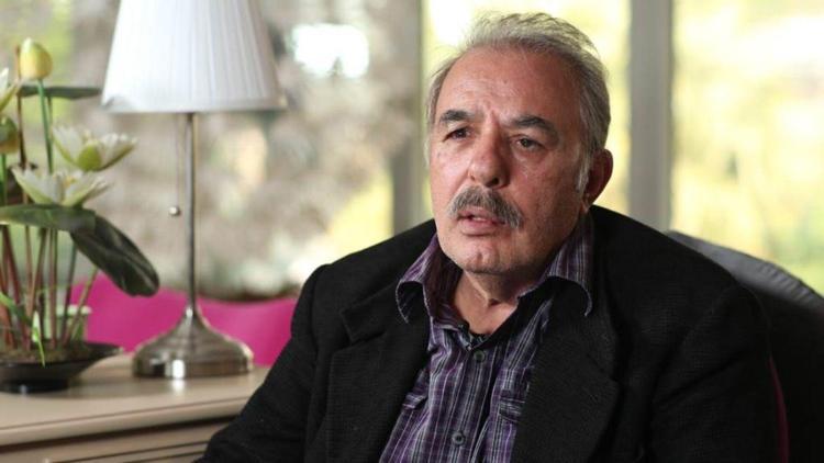 Ferdi Tayfurun yeğeni Şirin Gözalıcı ilk kez konuştu: Dayımın mirasında gözüm yok