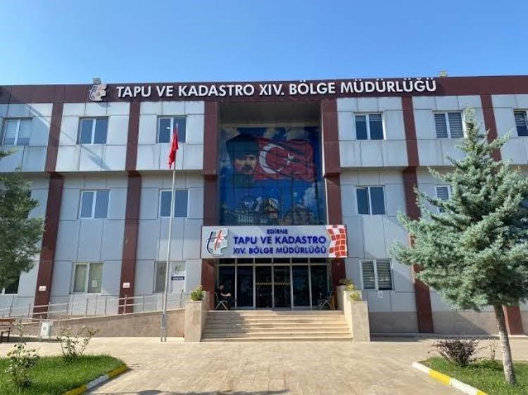 Tapuda sahtecilik bitiyor: Yeni uygulama başladı