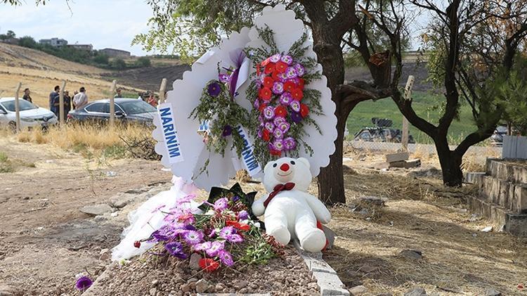 Narin Güranın 4 bin sayfalık dosyası incelendi İfade veren 172 köylünün ortak ifadesi de ortaya çıktı: Bu sene hiç görmedim