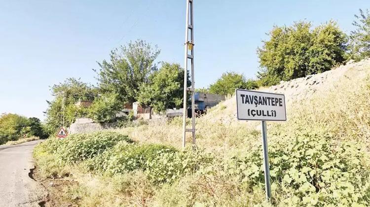 ‘TANIMAM ETMEM’