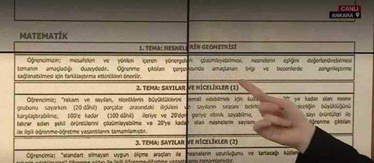 VELİLERE REHBERLİK VE SOMUT ÖNERİLER
