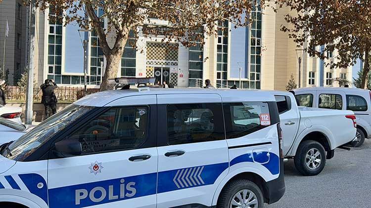 Kombi bakımı kampanyasıyla 1,5 milyonluk vurgun 26 ilde 150 kişiyi dolandıran çeteye büyük operasyon