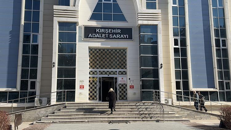 Kombi bakımı kampanyasıyla 1,5 milyonluk vurgun 26 ilde 150 kişiyi dolandıran çeteye büyük operasyon