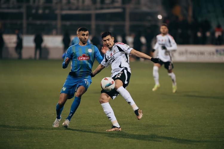 Beşiktaşta Serdal Adalıdan Montella bombası İbrahim Hacıosmanoğlu tek cümlede bitirdi