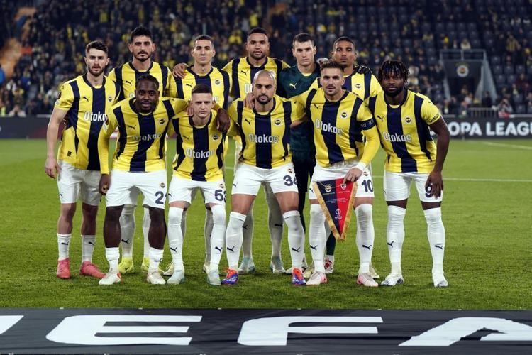 Merih Demiral Fenerbahçeye Çocukluk takımım deyip Ali Koça mesaj gönderdi