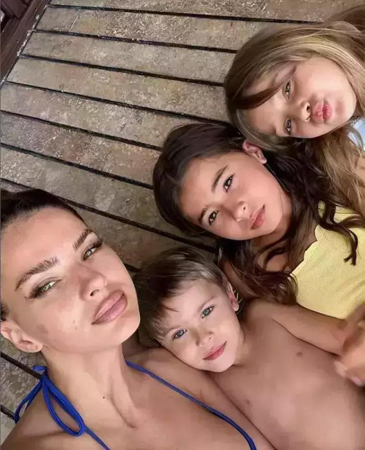 BEĞENİ REKORU KIRDI