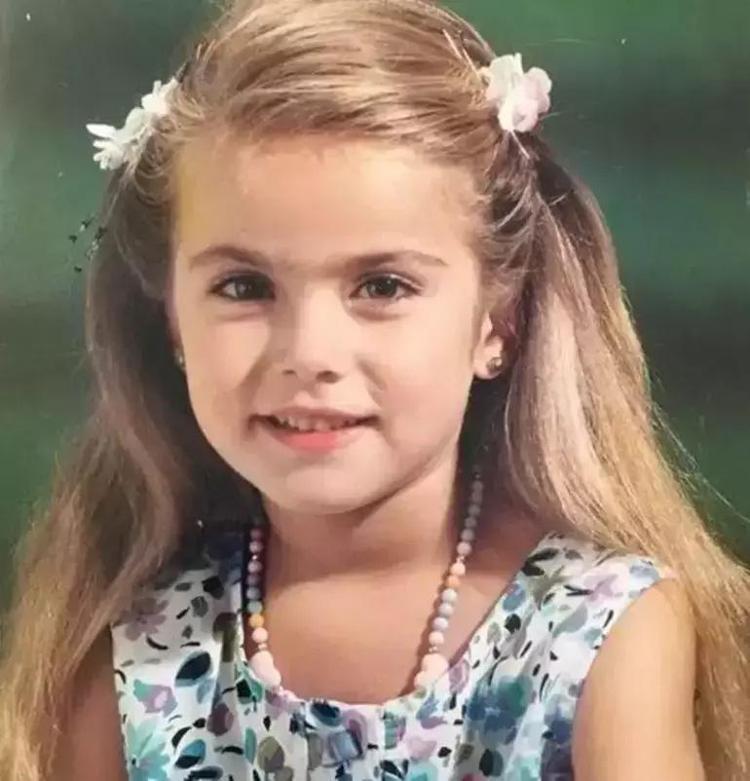 CEYDA ATEŞ